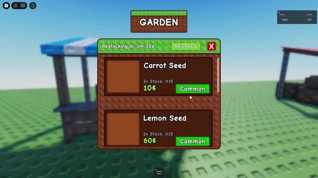 Блокбастер Roblox за 2 дня смотреть онлайн