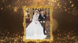 свадьба Маисей и Снежана перезва_11 02