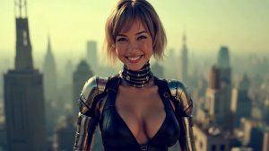 NaBBoo ft. Mounia - Slow Down - Dans mes bras