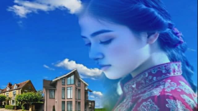 Внутренний наш человек