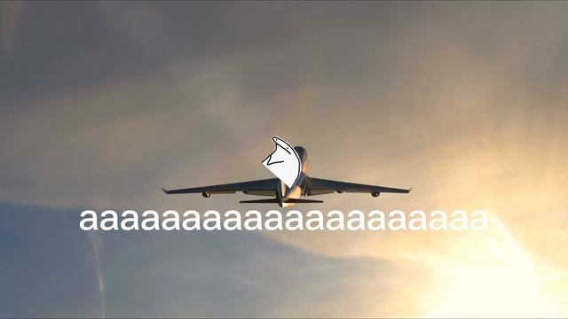 +-(😝шлёпа😝)-+