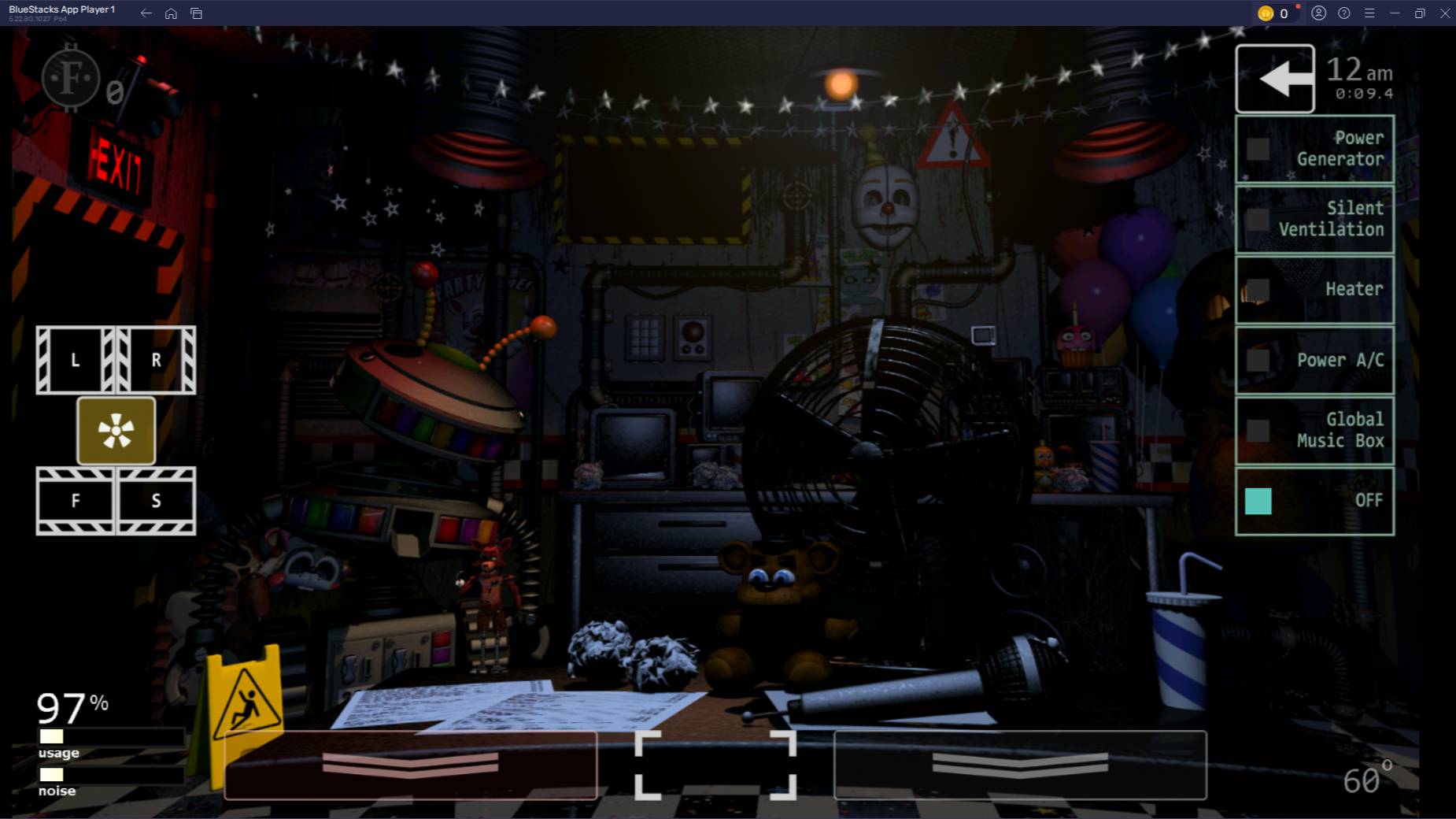 снимать или не снимать? смотреть онлайн