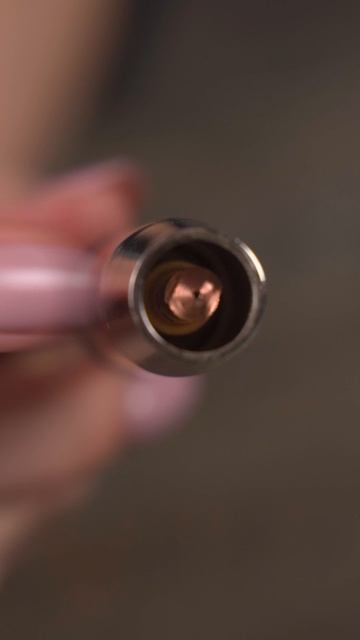 Горелка Start EverGUN M15 (3м) STE1500-30 смотреть онлайн