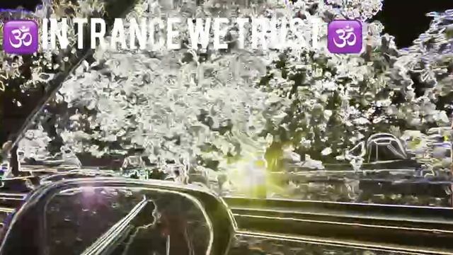 Trance Dictator presents: 
Tranceparent Symphonic Universe Mix