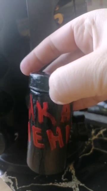 набор для специй баночек