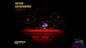 Sonic 2 - 1991 Lost Prototype ROUND 1 _ All stages and Secrets! (Full gameplay)