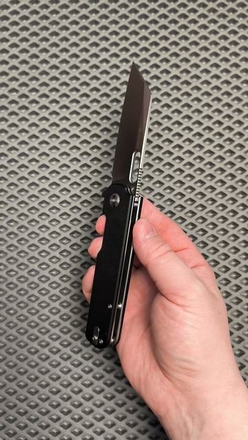 ТОП 5 ЛУЧШИХ Складных Ножей До 2500 смотреть онлайн