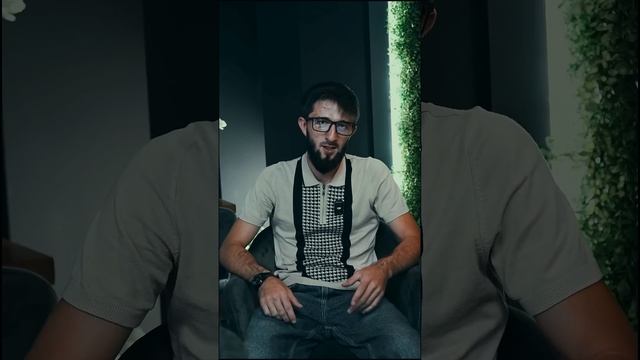 Одна ситуация, но разный взгляд #fun смотреть онлайн