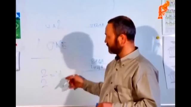 Сергей Данилов Информационный потоп смотреть онлайн
