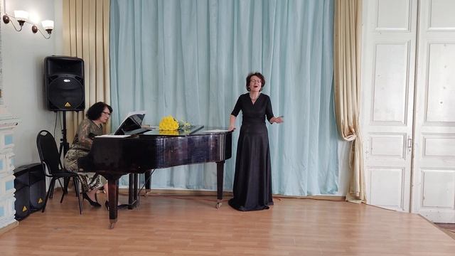 Татьяна Петриченкова Краснодар смотреть онлайн