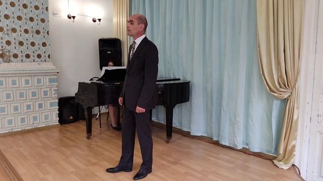 Благодарю тебя смотреть онлайн