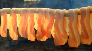 СЕВЕРНЫЙ УРАЛ | NORTH URALS