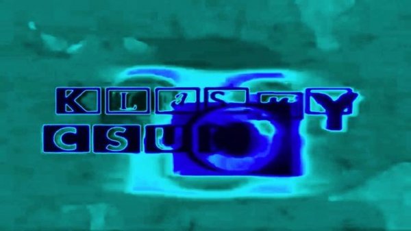 Klasky csupo in Group