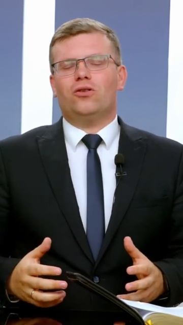 💖 Божья защита ☂️ смотреть онлайн