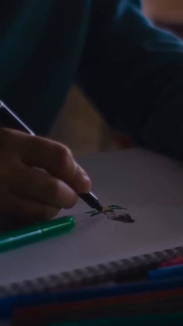 BABYMETAL and Slaughter to Prevail Collab Shocks Everyone! смотреть онлайн