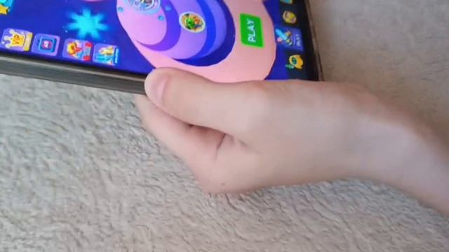 Фильм Androhaha0 #9 серия.Угар 2025