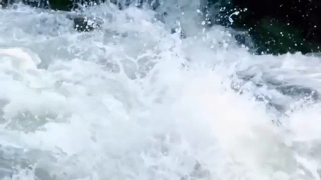 Божественное исцеление от спазмов мозговых сосудов. Настрой Сытина. Читает Александр Бахтин.