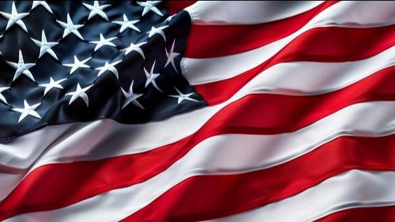 trinity gameplay #TrinitySummer25