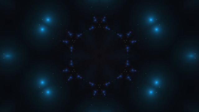 963 Гц - Очищение Шишковидной Железы и Активация Третьего Глаза смотреть онлайн