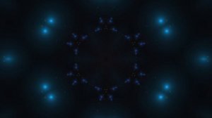 963 Гц - Очищение Шишковидной Железы и Активация Третьего Глаза