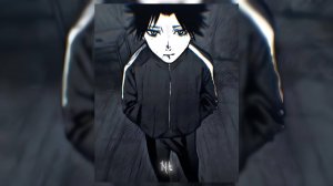 BROTA NA BASE (Super Slowed) x Uruma😈Yuuichi😈Subaru😈