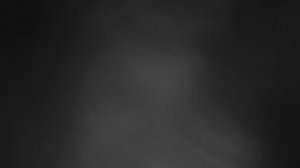 В КАМЕННЫЙ ДОМ ПРИШЕЛ ЧУЖАК и СЛОМАЛ КАМИН | СТАВИМ ФОТОЛОВУШКИ