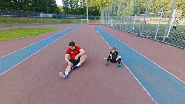 8_Упражнение 8