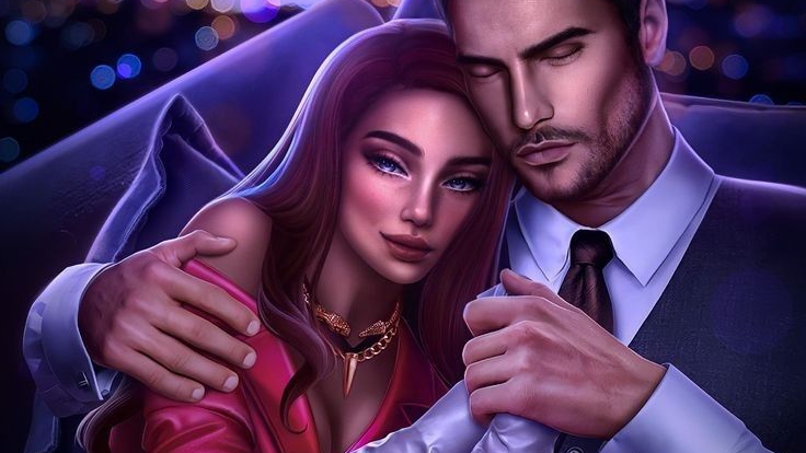 По тонкому льду | 3 сезон | 6 серия