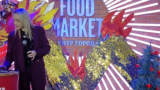 Я это ты, Oh Pretty Woman, Lady, Такси такси , Яна Фавро Краснодар #концерт смотреть онлайн