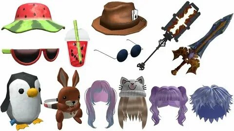 самые крутые вещи в роблоксе на 2025 год как получить их бесплатно 2025 промокоды смотреть онлайн