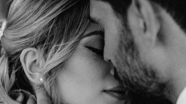 Я ХОЧУ БЫТЬ смотреть онлайн