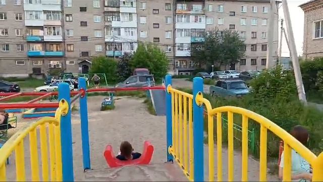 Фильм Androhaha0 #6 серия.Угар 2025