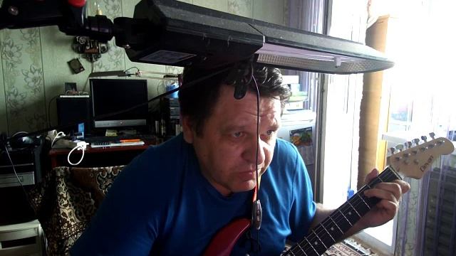 eye roll emoji — phreshboyswag кавер смотреть онлайн