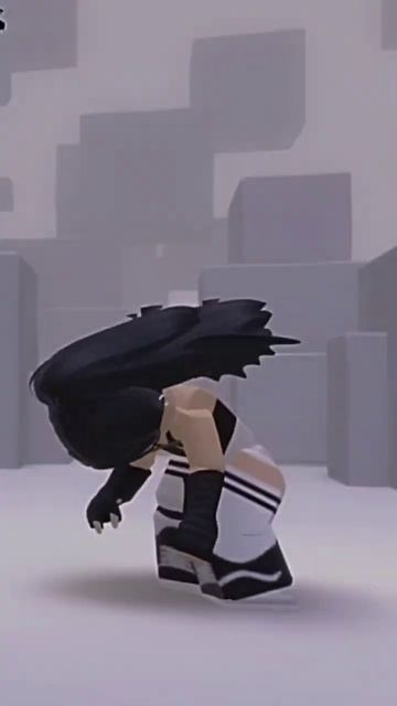 Тренд #эдит #edit #роблокс #врек #вреки #roblox смотреть онлайн