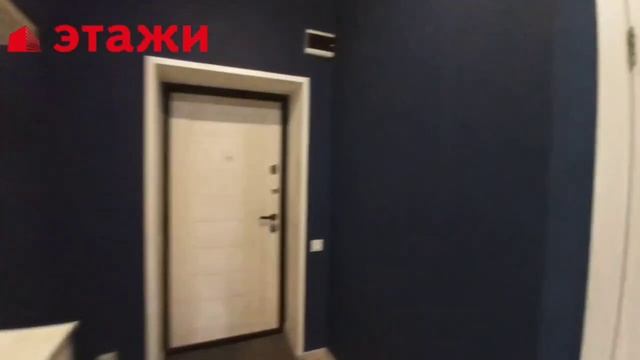 ул. Жуковского, 51 смотреть онлайн
