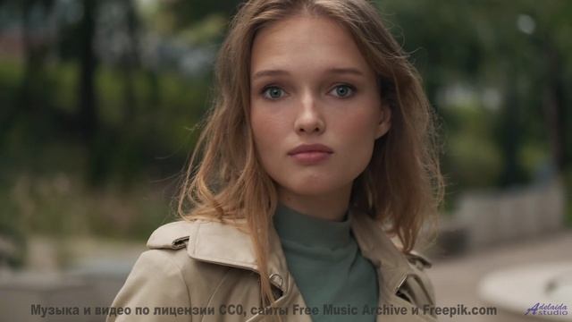 Песни для тех, кто измеряет расстояния не километрами, а эмоциями - Generation To Generation -- Tinm