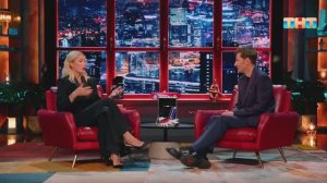 Елена Летучая про обман в медицине | ШОУ ВОЛИ