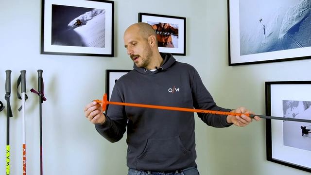 One Way - FR 13 Comp - de смотреть онлайн