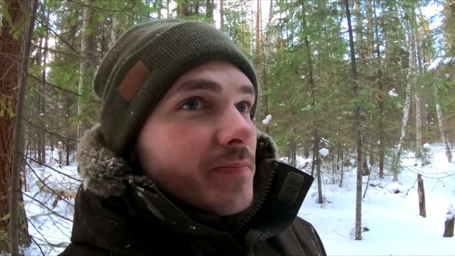 ДОМ НА ДЕРЕВЕ - ОТОПЛЕНИЕ, РЕМОНТ, НОЧЬ В ДОМЕ смотреть онлайн