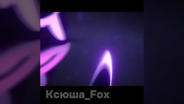 #дроныубийцы #uzimurderdrones #edit #рек #гоактив смотреть онлайн