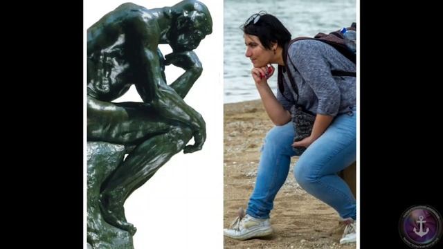 Мариупольский фотоклуб