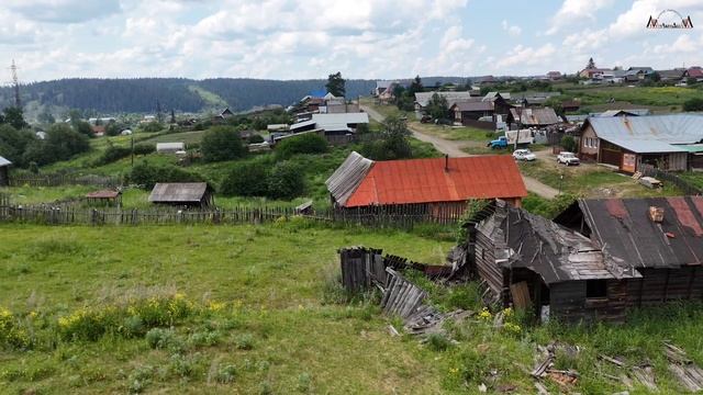 Продается земельный участок в городе Нязепетровск смотреть онлайн