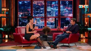 Рубрика «Премия Zivert» | ШОУ ВОЛИ