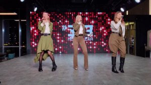 Ясный мой свет, ты напиши мне  Слезою дождя на мокром окне - (cover) группа РК   #концерт Краснодар