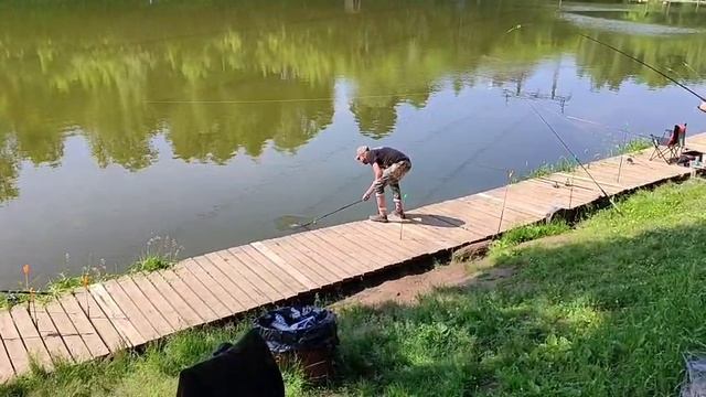 Карпуша смотреть онлайн