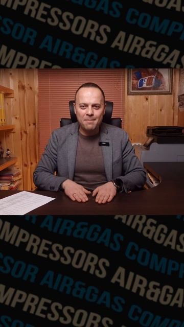 Масляный или без масляный компрессор лучше? смотреть онлайн
