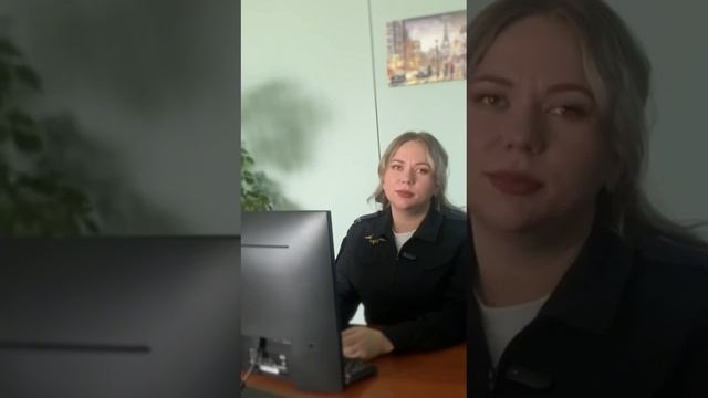 5 вопросов сотруднику пресс-службы смотреть онлайн