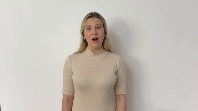 Rutube_account_20500888