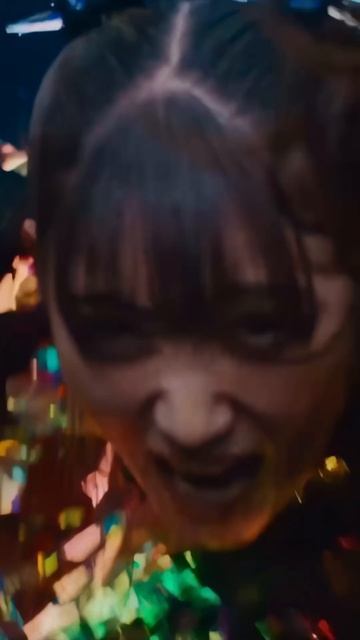 BABYMETAL Goes Deathcore? You NEED to Hear This! смотреть онлайн