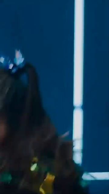 BABYMETAL x STP - No Vocals, Just PURE RIFFS! смотреть онлайн